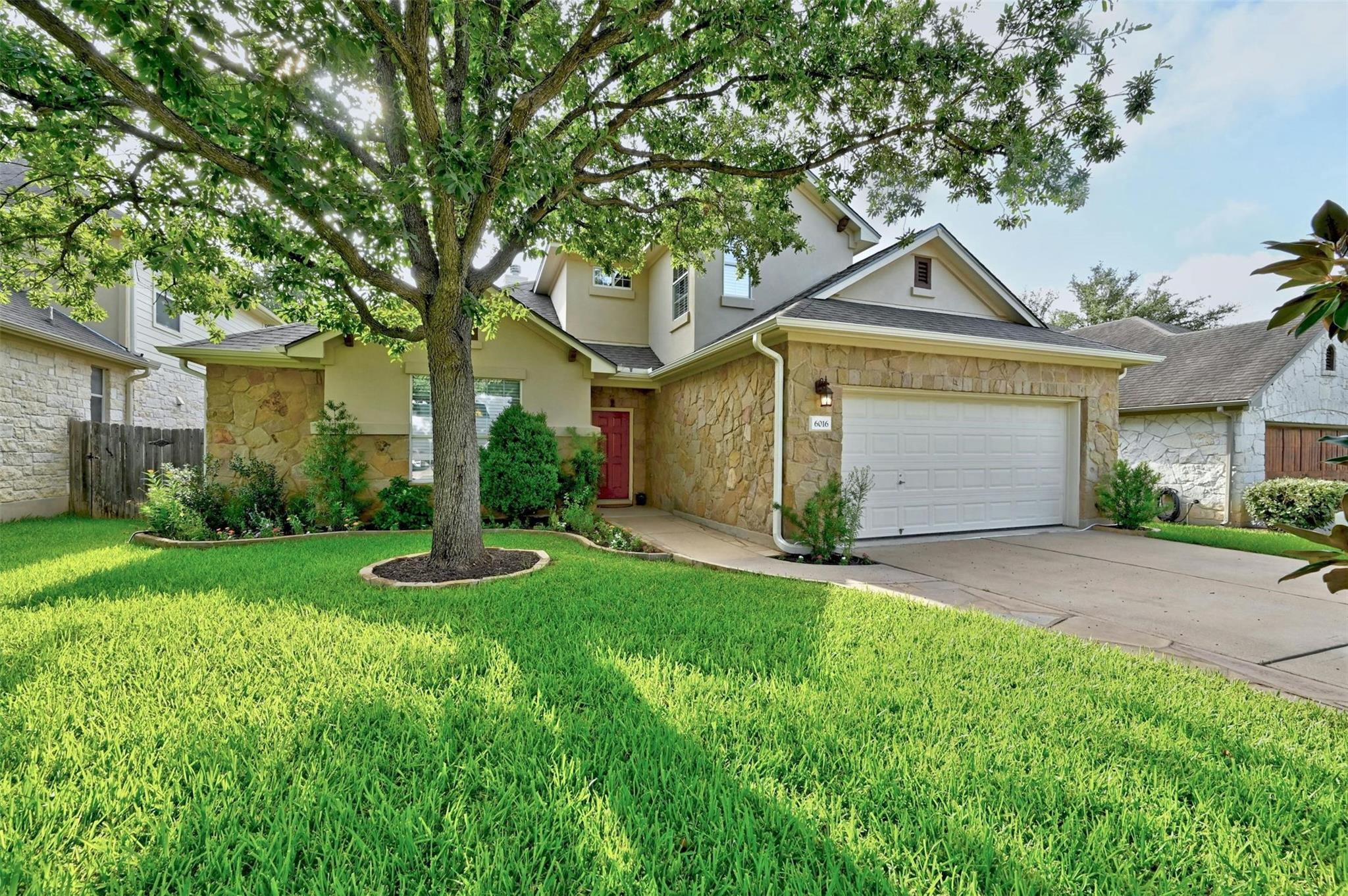 Circle C Homes for Sale Circle C, Austin, TX