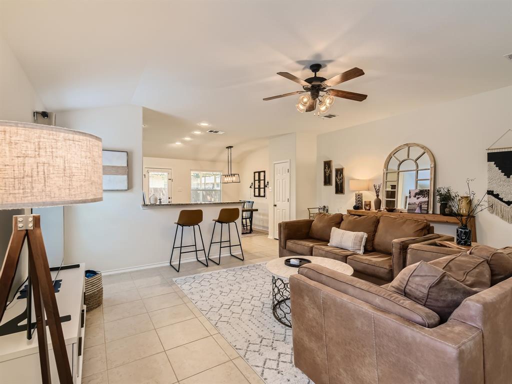 Whispering Hollow Homes for Sale Whispering Hollow, Buda, TX