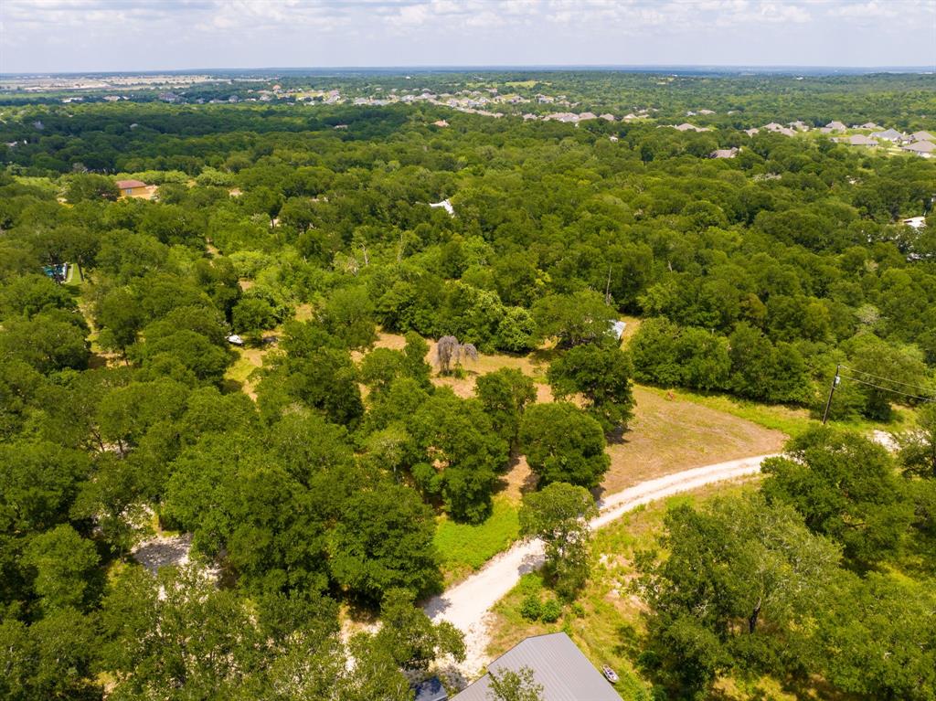 TBD Caldwell Ranch Rd, Cedar Creek, TX, 78612 MLS 7202020