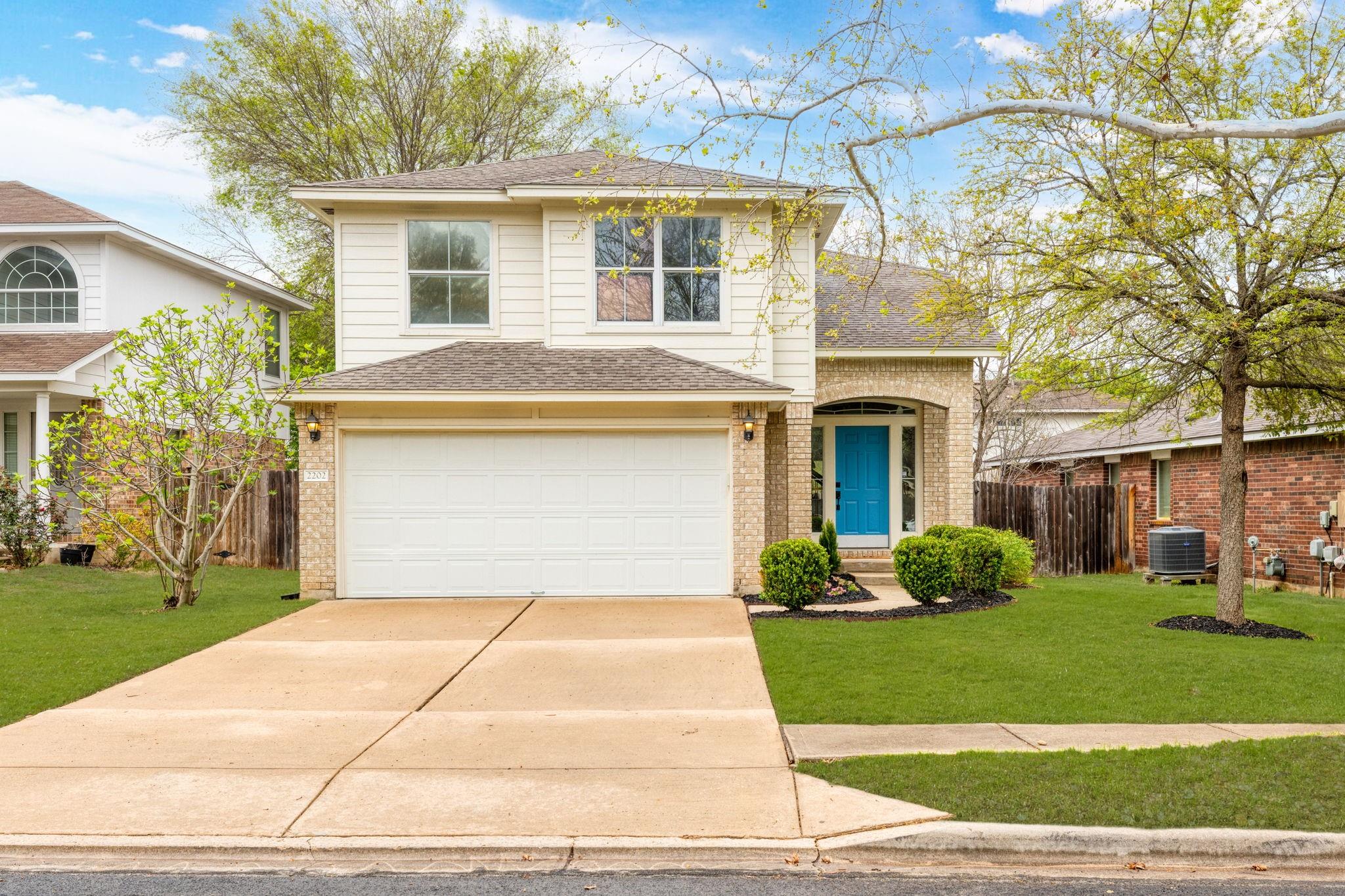 Olympic Heights Homes for Sale Olympic Heights, Austin, TX