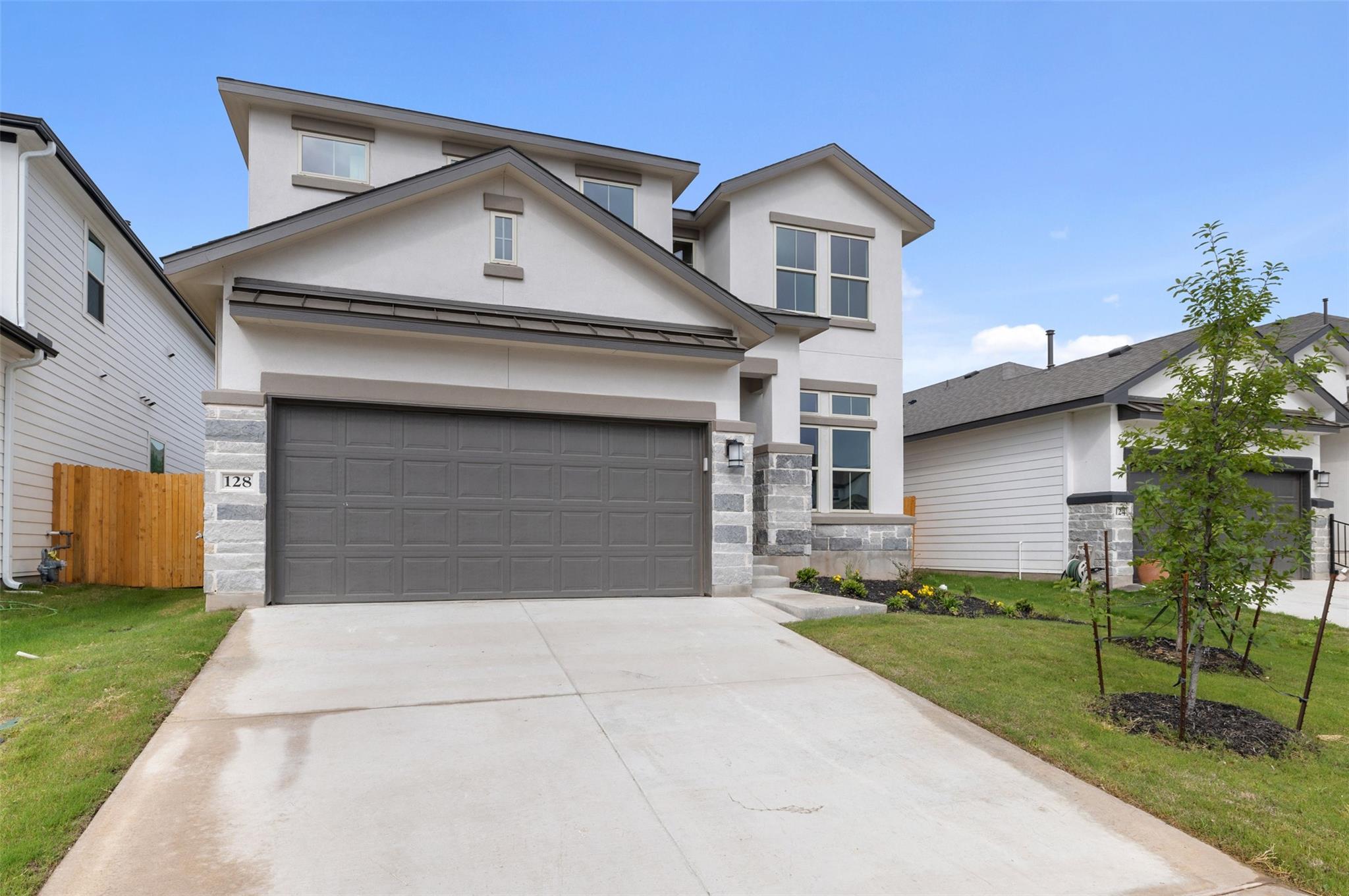 Morningstar Homes for Sale Morningstar, TX