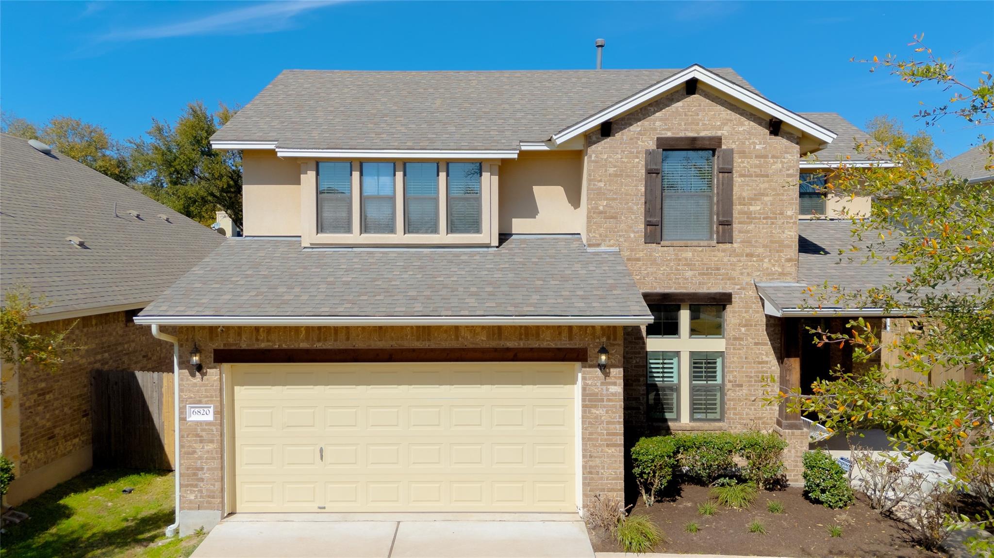 Circle C North Homes for Sale Circle C North, Austin, TX