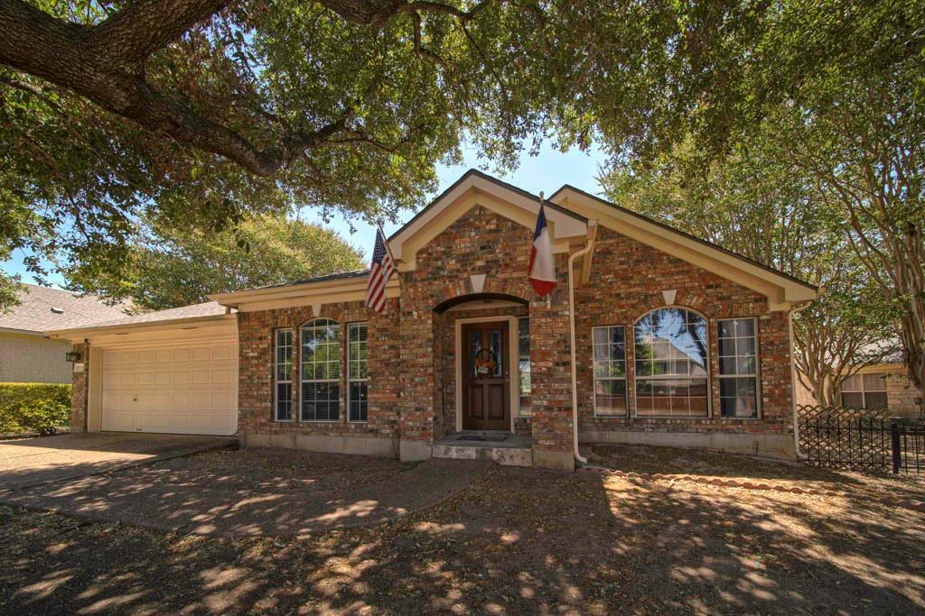 Fairways of Blackhawk Homes for Sale Fairways of Blackhawk