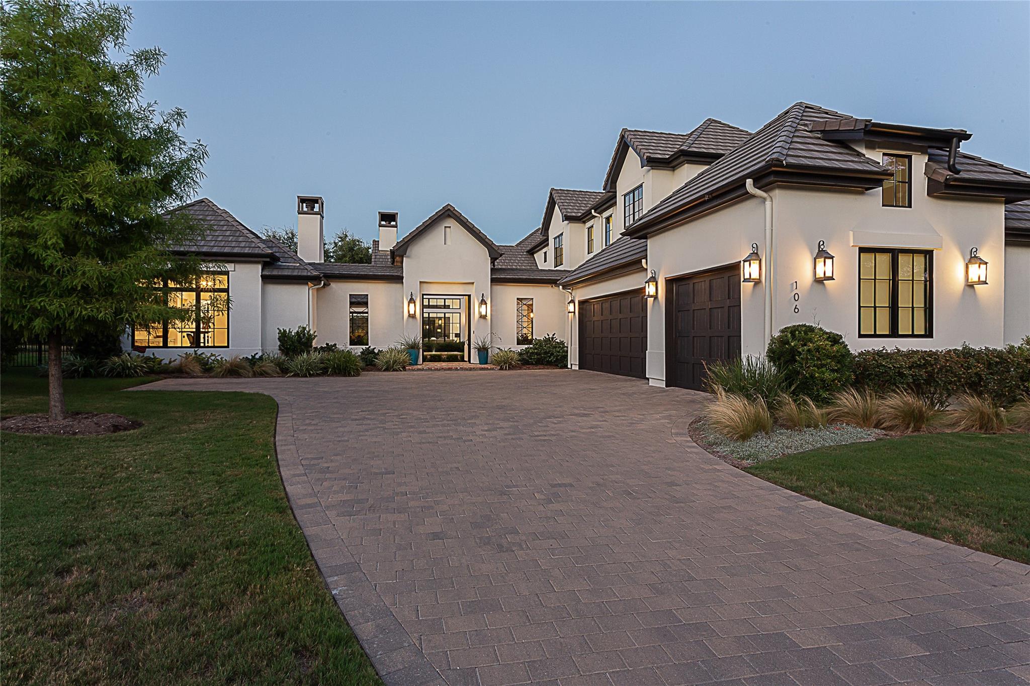 Flintrock Falls Homes for Sale Flintrock Falls, Austin, TX