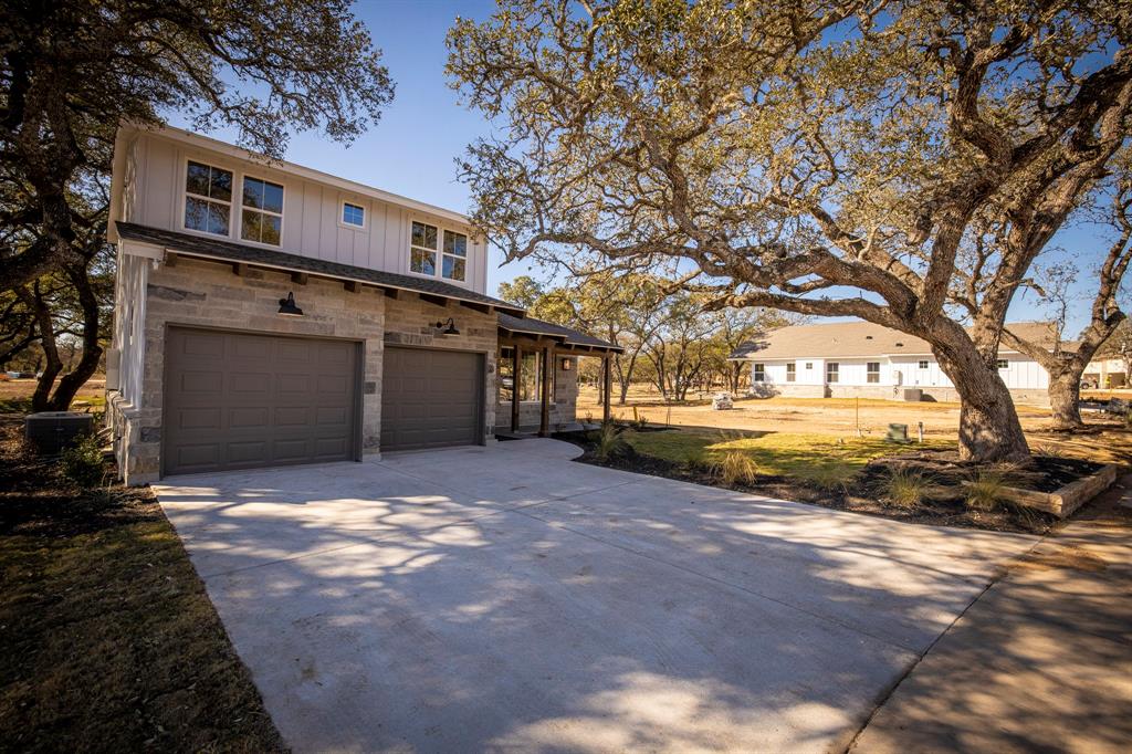 Bunker Ranch Homes for Sale Bunker Ranch, Dripping Springs, TX