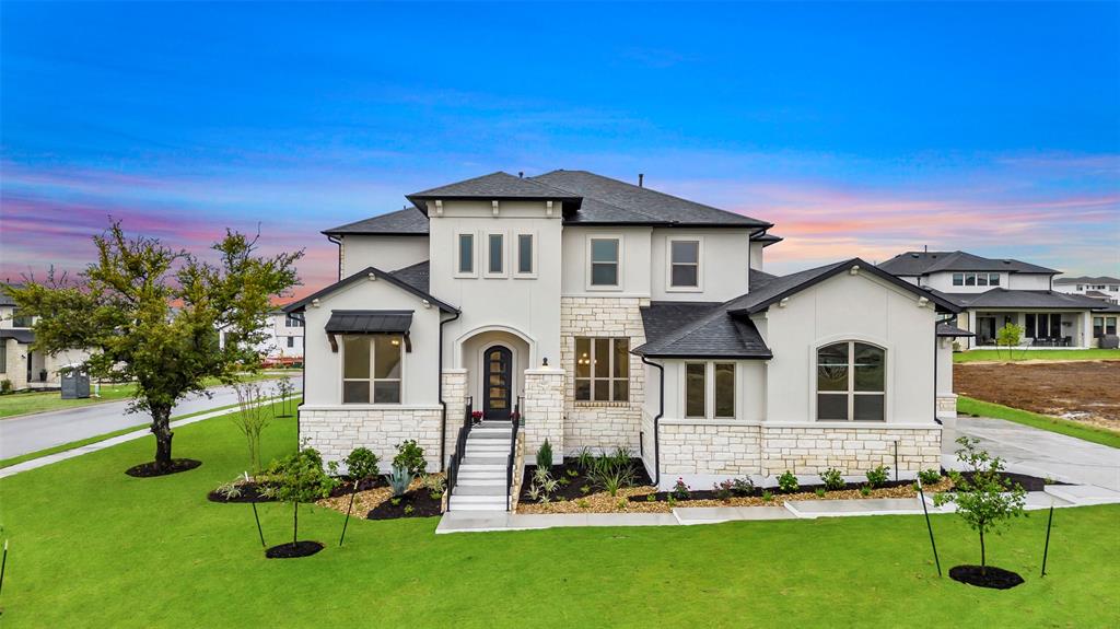 Bee Cave Elementary School Homes for Sale Bee Cave Elementary School