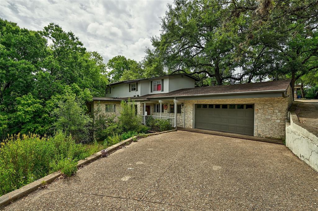 Timberline Terrace Homes for Sale Timberline Terrace, Austin, TX