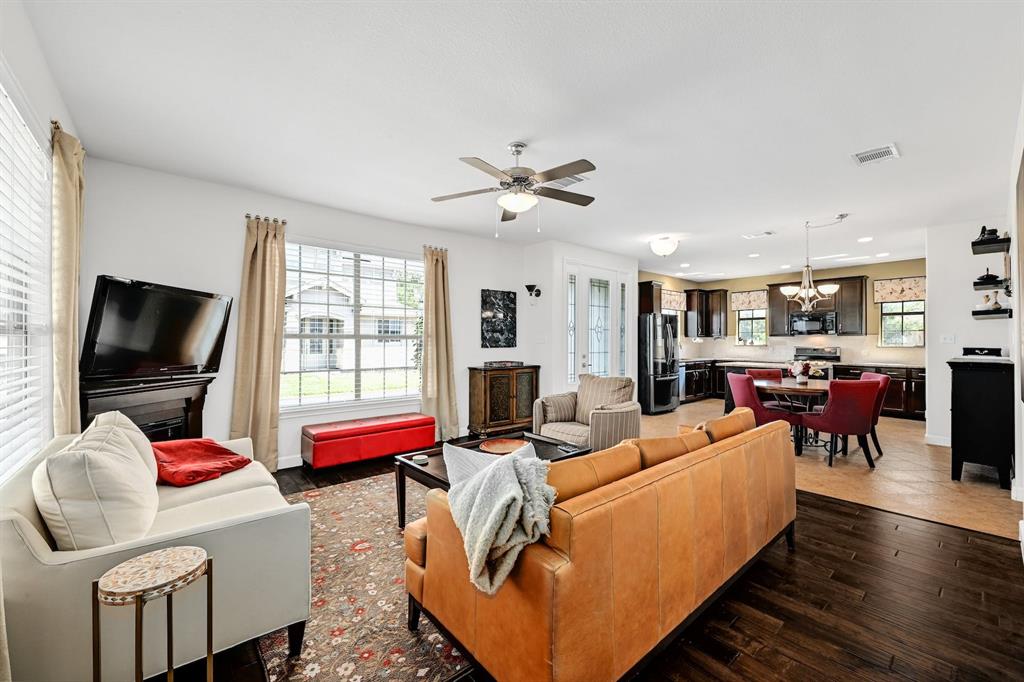 Anderson Mill Homes for Sale Anderson Mill, Austin, TX