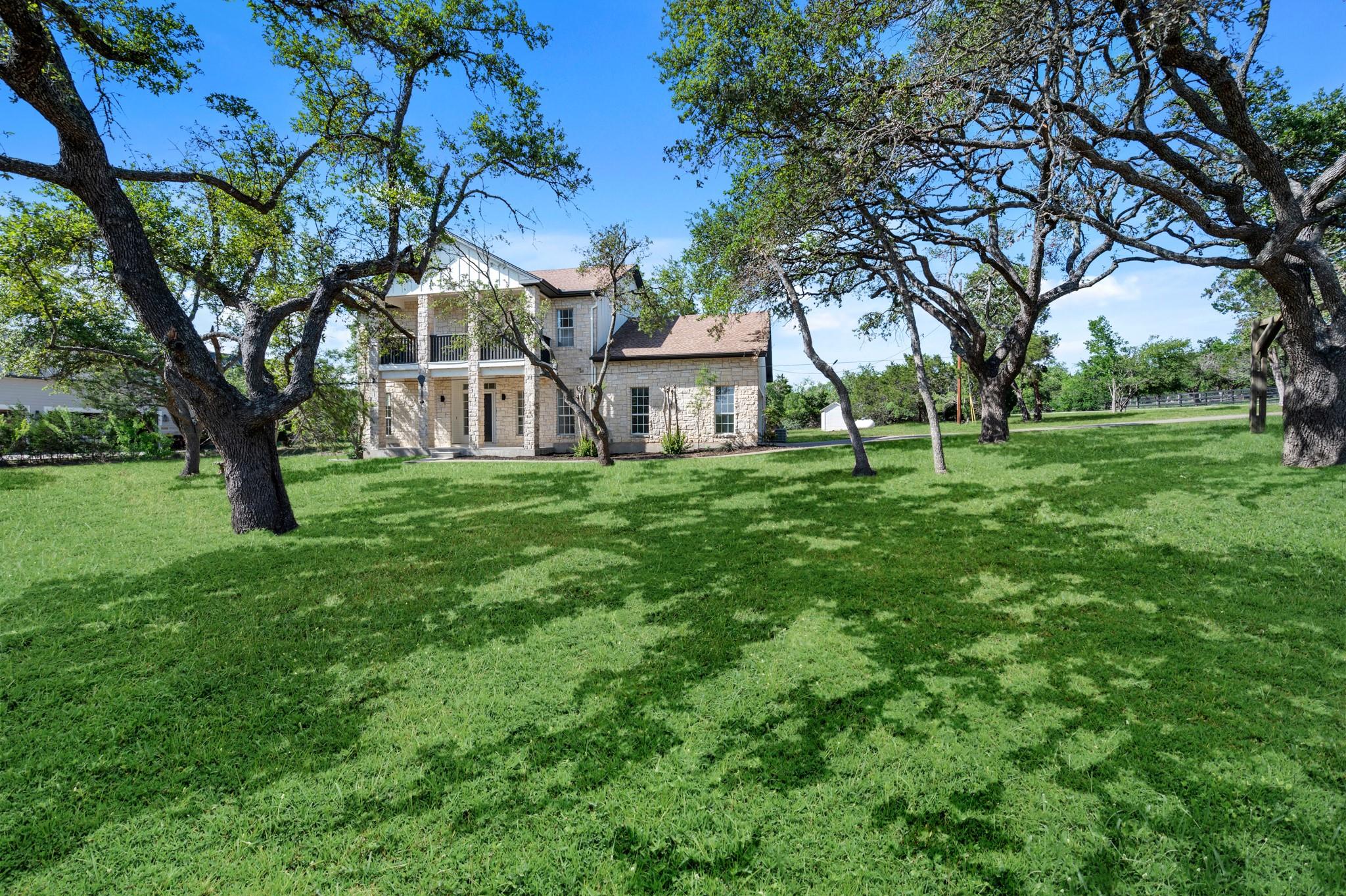 Saddletree Ranch Homes for Sale Saddletree Ranch, Dripping Springs, TX