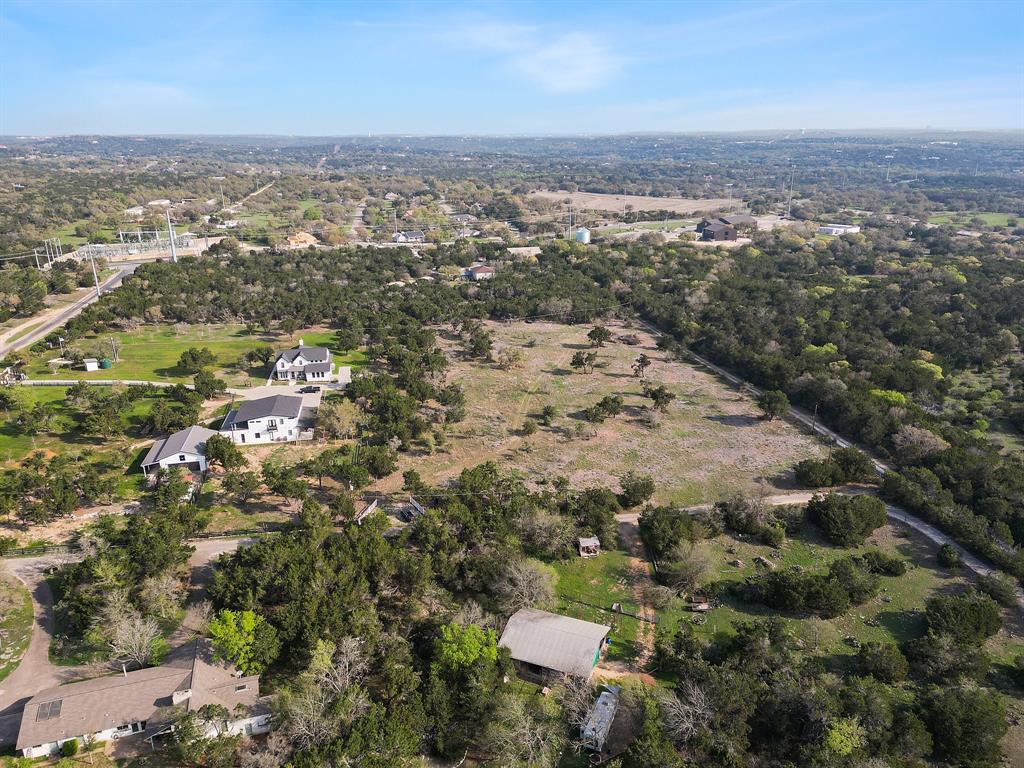 14205 Bear Creek Pass, Austin, TX, 78737 - MLS# 7571048