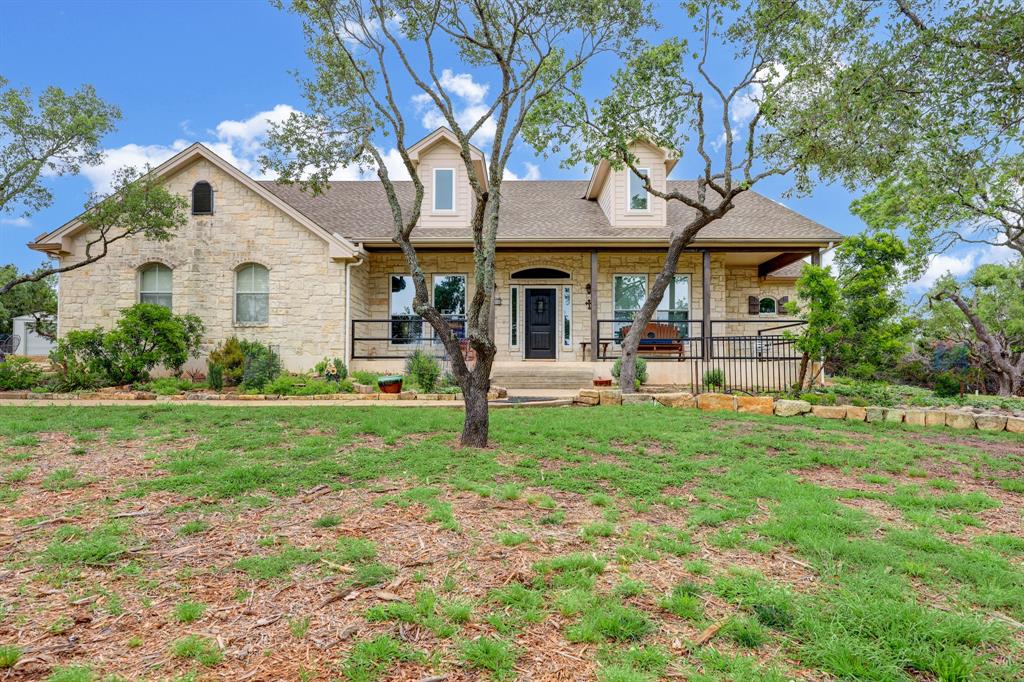 West Cave Estates Homes for Sale West Cave Estates, Dripping Springs, TX