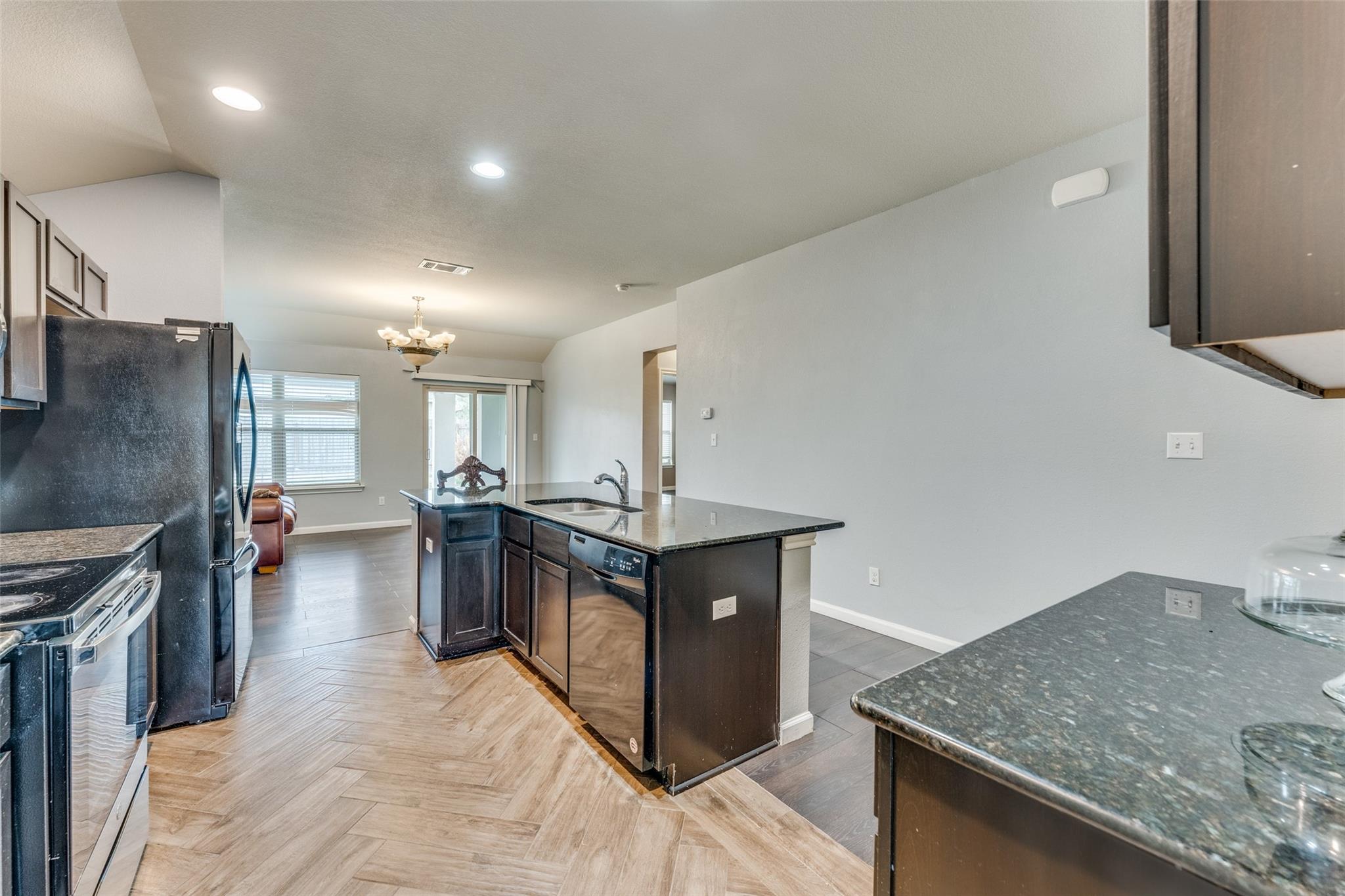 Bell Farms Homes for Sale Bell Farms, Manor, TX