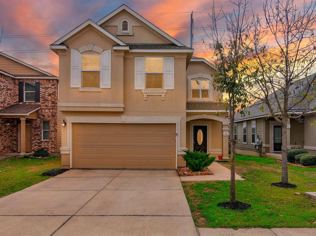 Trail Elementary School Homes for Sale Trail