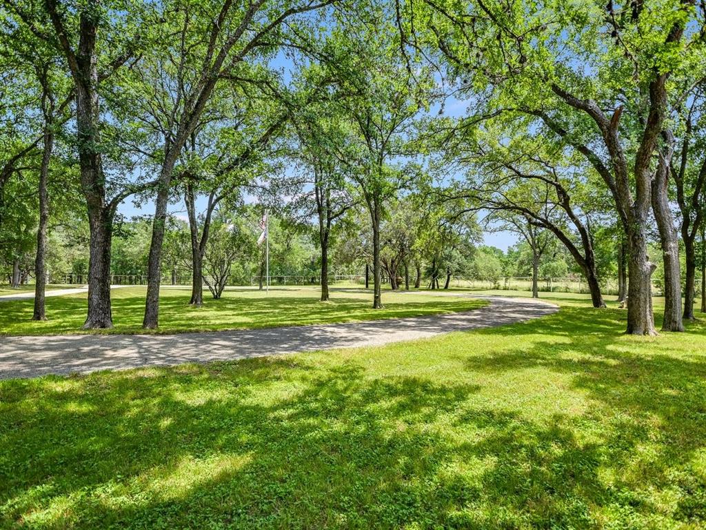 10203 Brodie Ln, Austin, TX, 78748 MLS 6805284