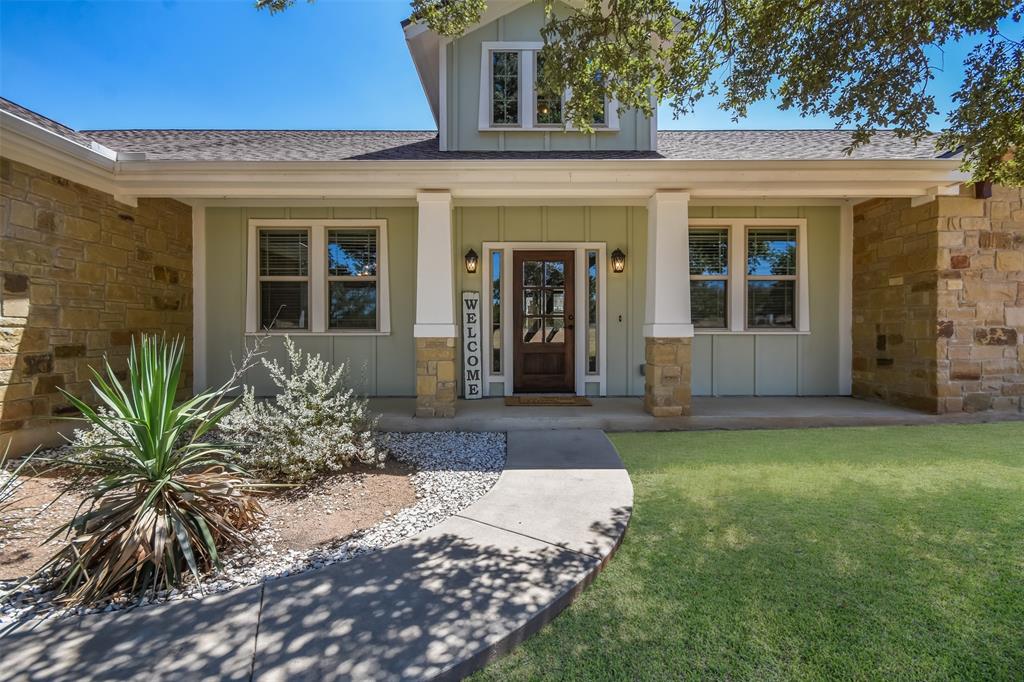 Whitewater Springs Homes for Sale Whitewater Springs, Bertram, TX