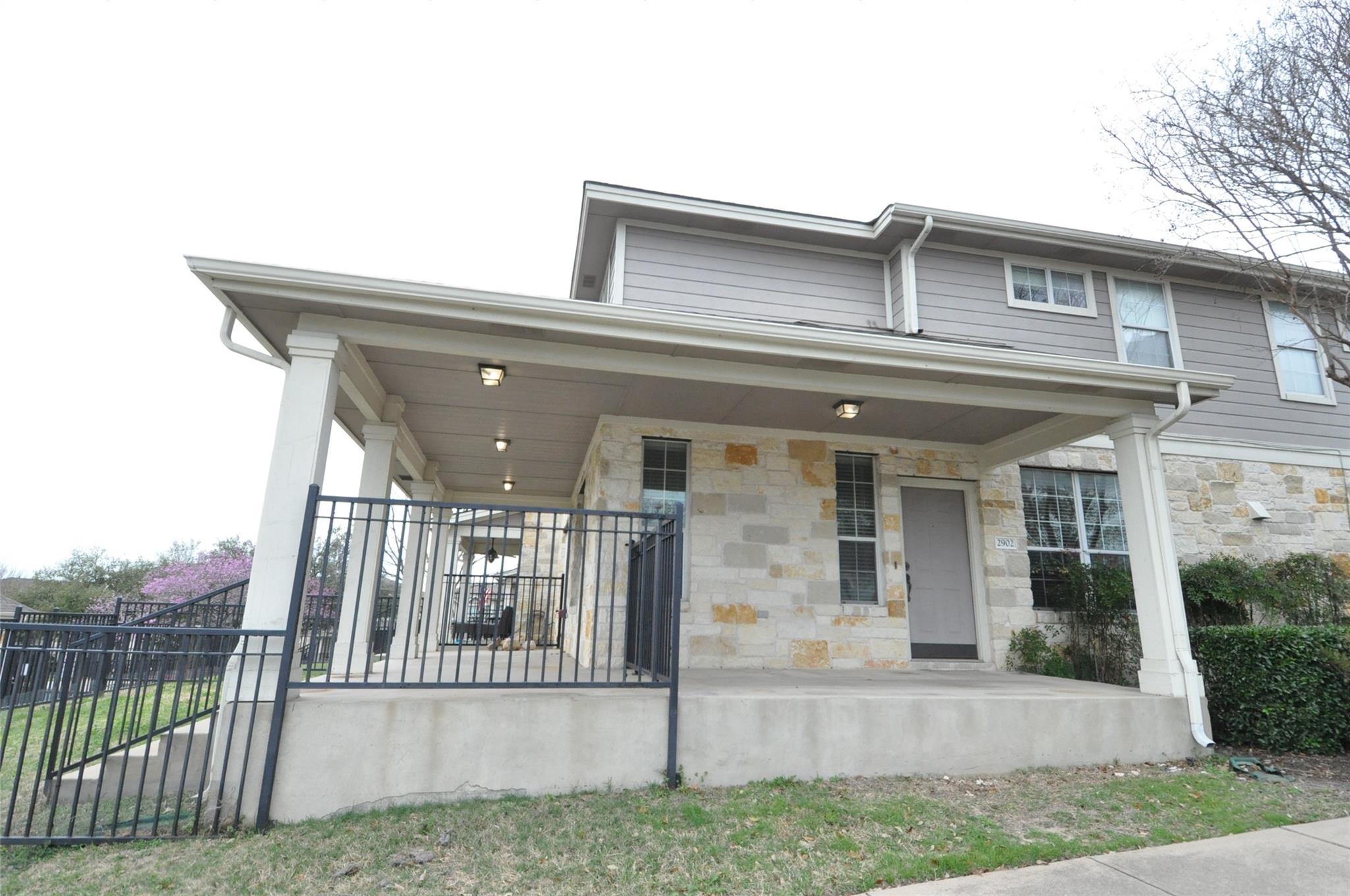 Scofield Ridge Condominiums Homes for Sale Scofield Ridge