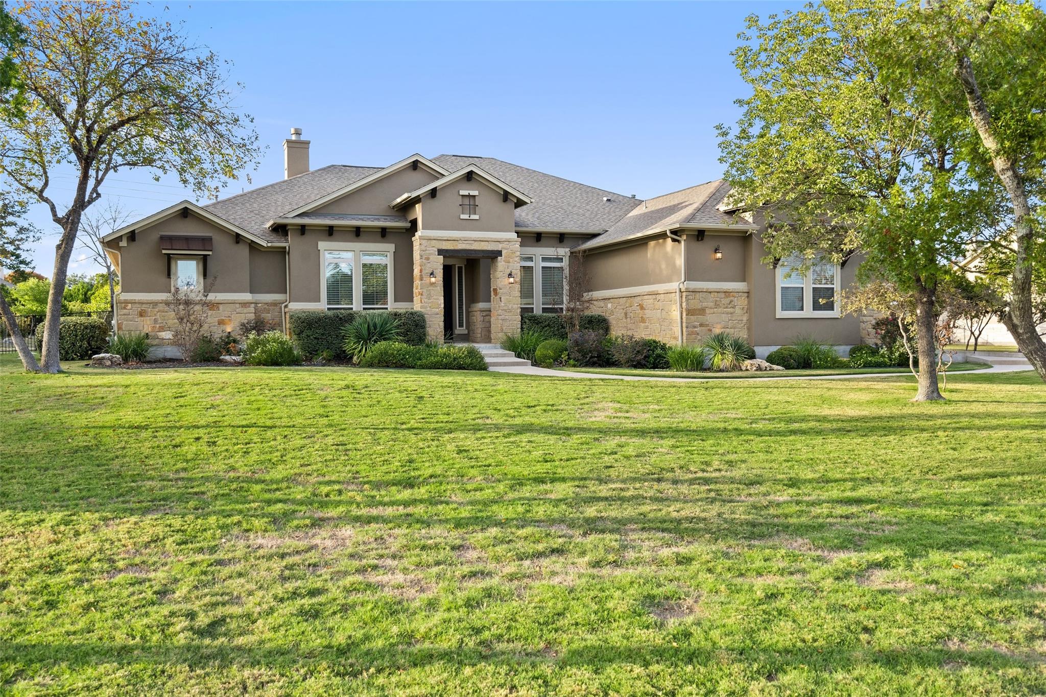 Grand Mesa at Crystal Falls Homes for Sale Grand Mesa at Crystal