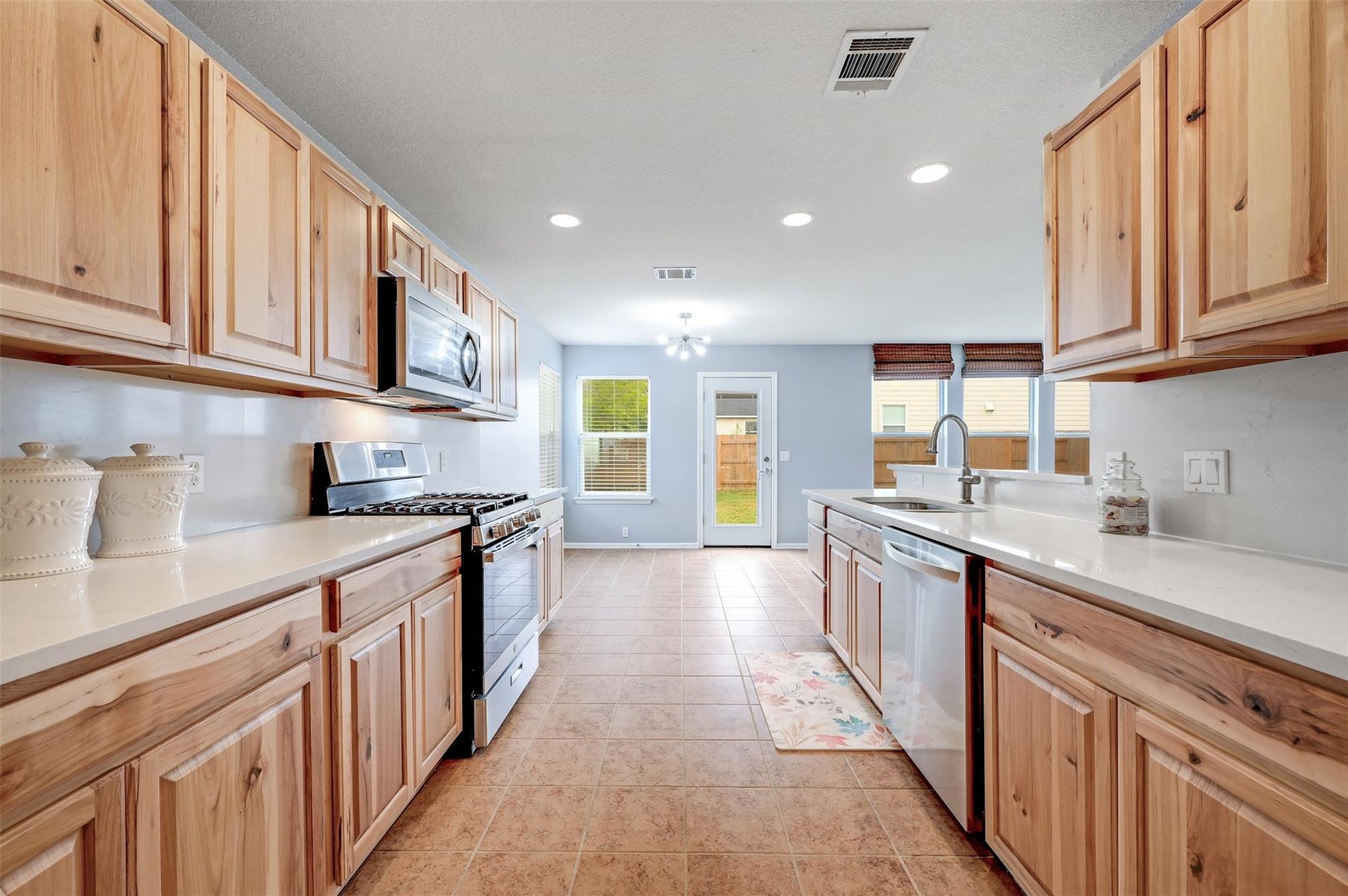 Hometown Kyle Homes for Sale Hometown Kyle, Kyle, TX