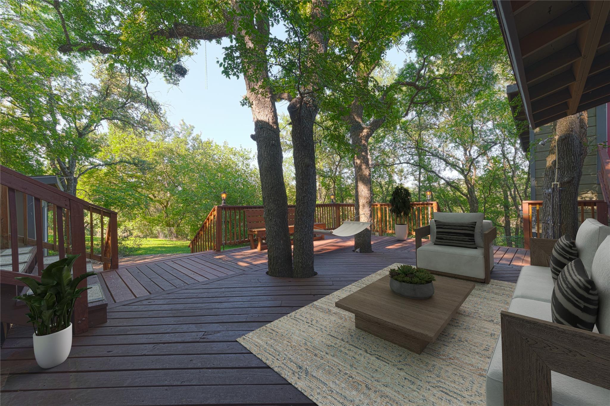 Lake Travis Waterfront Homes for Sale Lake Travis Waterfront, Spicewood, TX