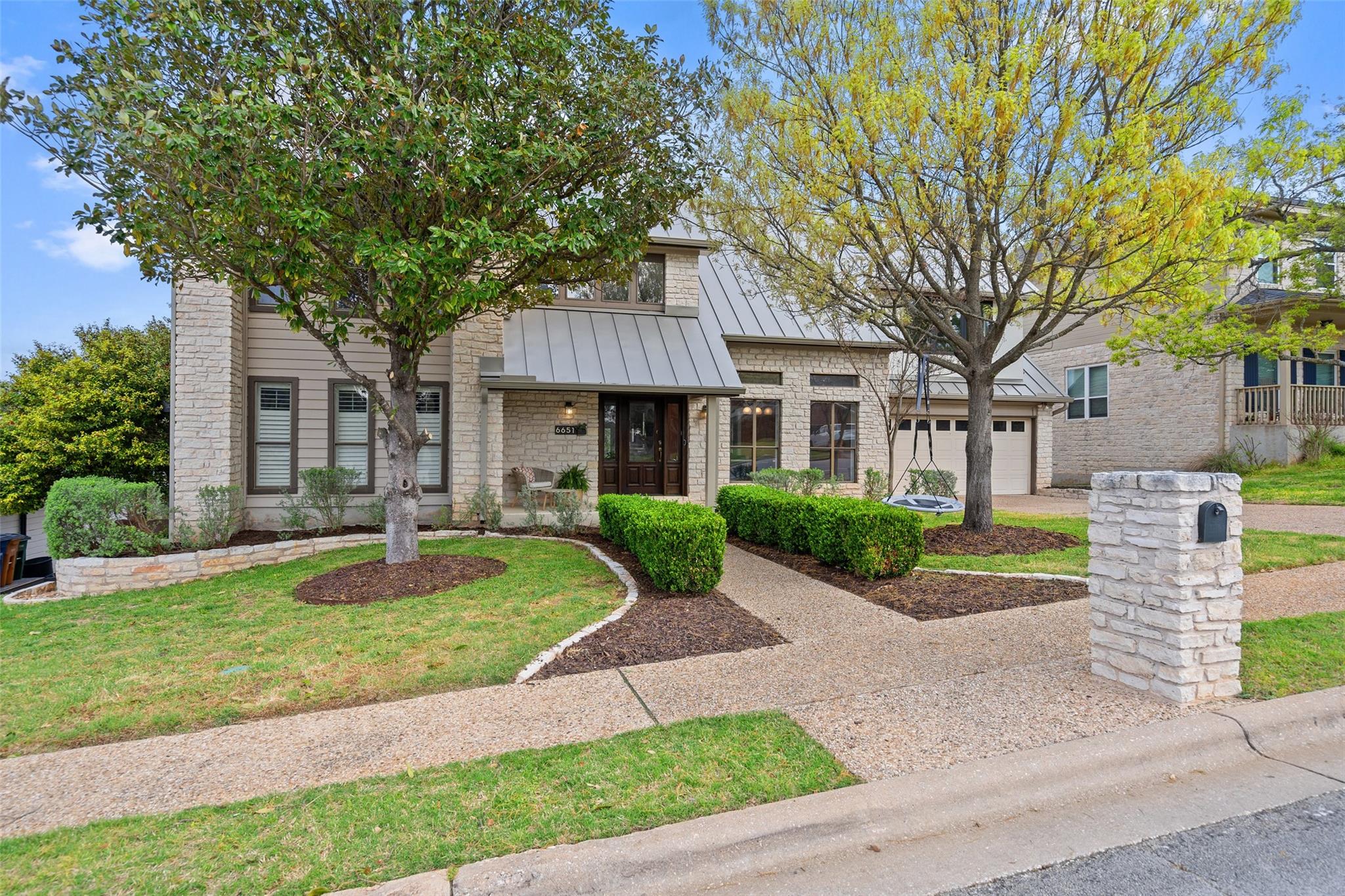 Lost Creek Homes for Sale Lost Creek, Austin, TX