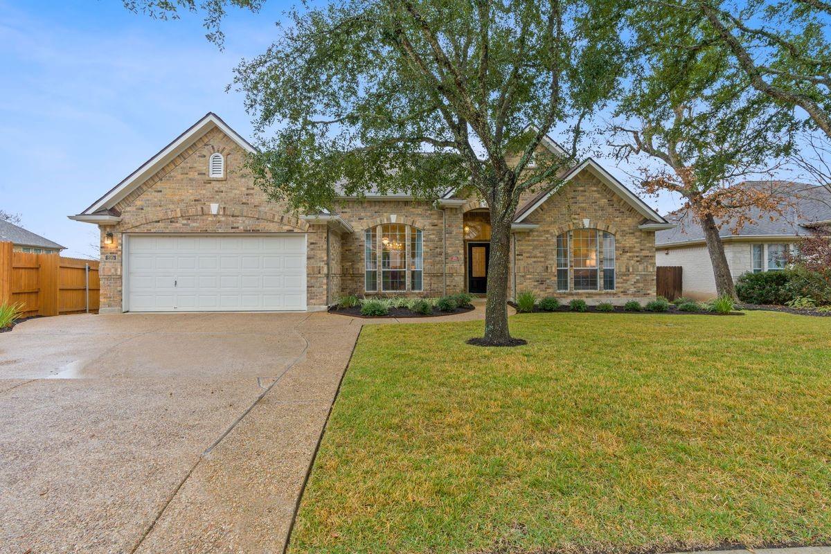 Belterra Homes for Sale Belterra, Austin, TX