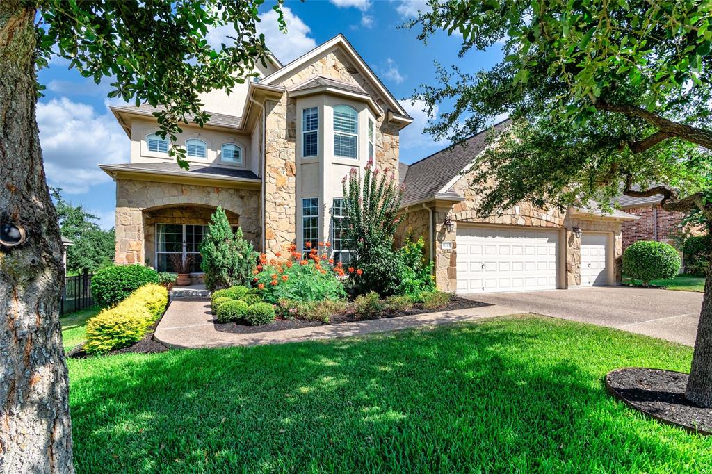 1124 Hillridge Dr, Round Rock, TX, 78665 - MLS# 8975486