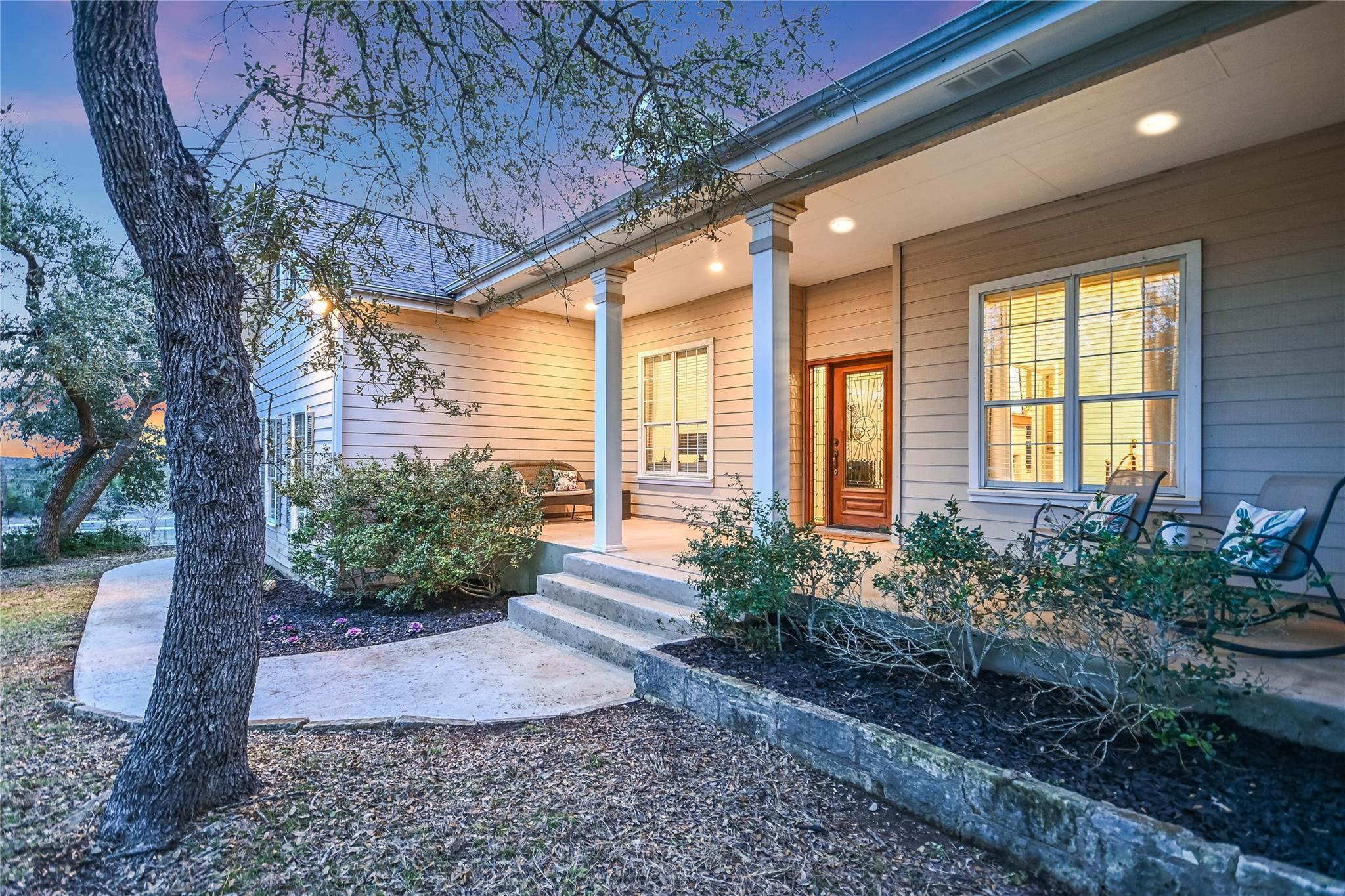 Saddleridge Homes for Sale Saddleridge, Wimberley, TX