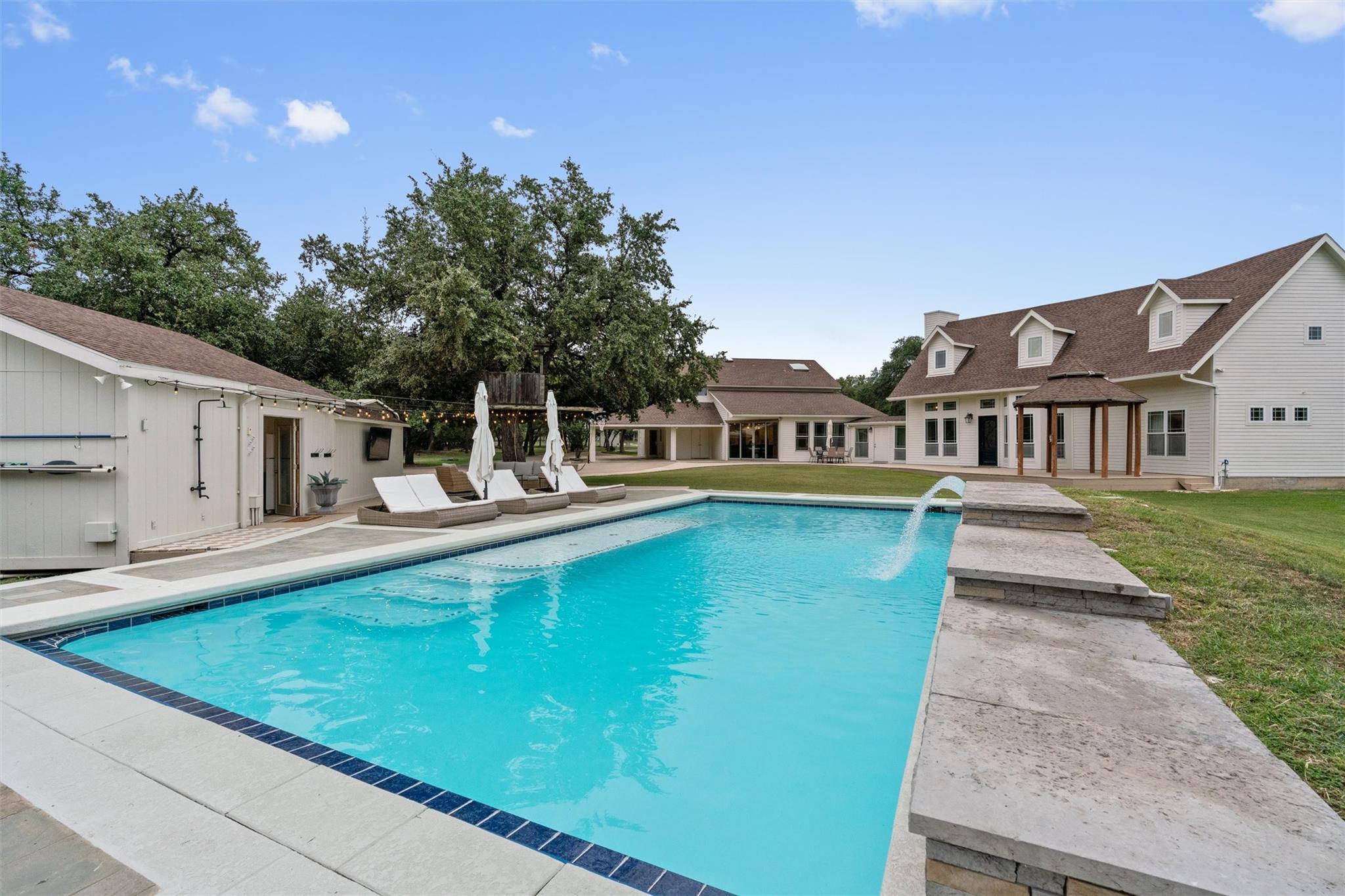Logan Ranch Homes for Sale Logan Ranch, TX