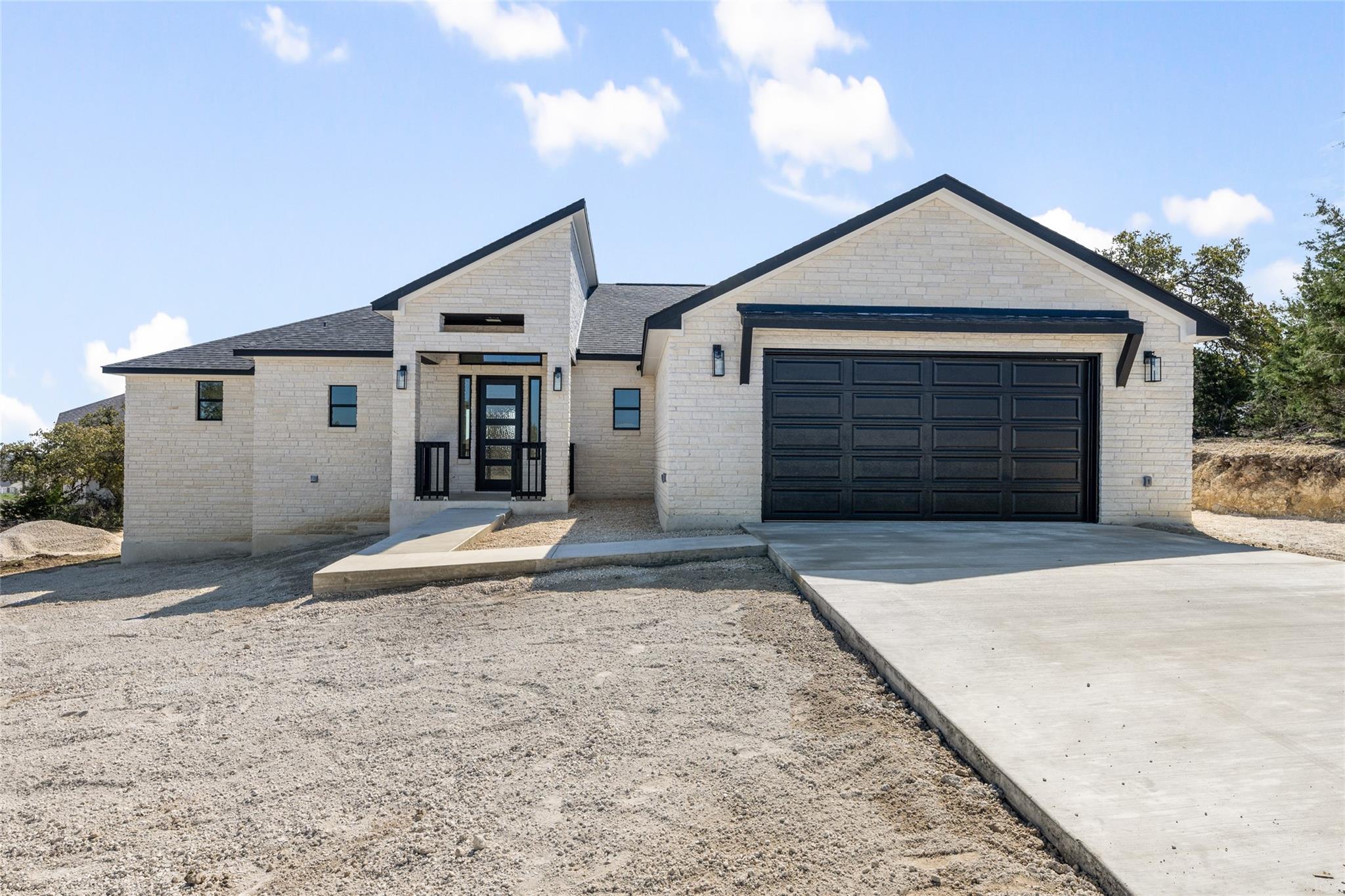 Rockin J Ranch Homes for Sale Rockin J Ranch, Blanco, TX