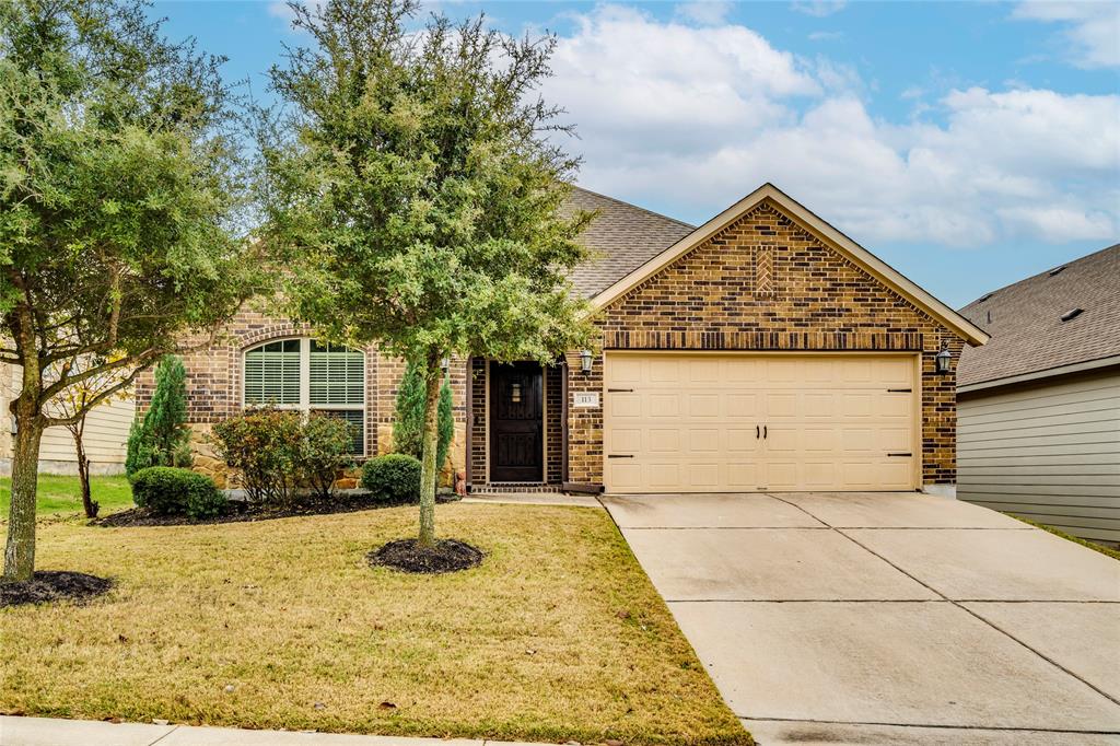 Homes for Sale in Hutto TX Hutto Real Estate Realty Austin