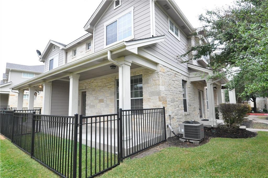 Scofield Ridge Condominiums Homes for Sale Scofield Ridge