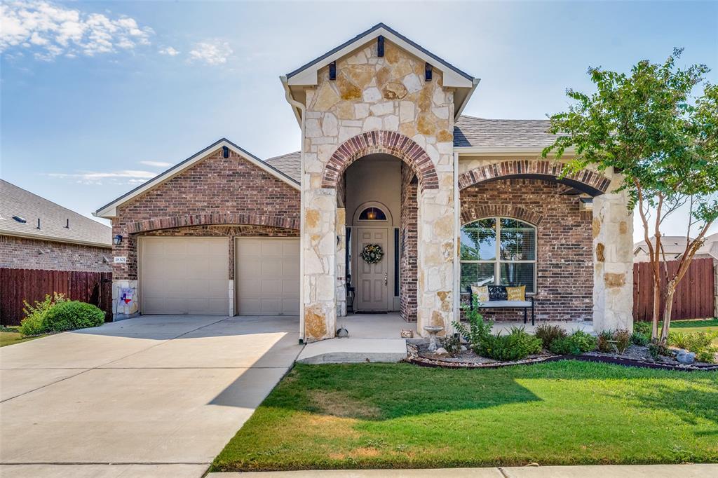 Sorento Homes for Sale Sorento, Pflugerville, TX