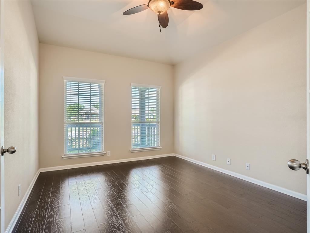 350 discovery blvd (currently not for sale) is located in quest annex subdivision in williamson county. 1904 Discovery Blvd, Cedar Park, TX, 78613 MLS 4374993