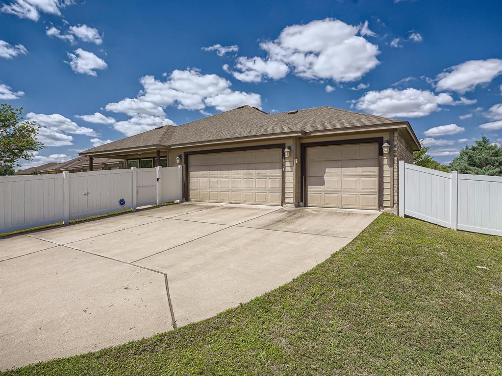 350 discovery blvd # 101, cedar park, 78613, texas | tel: 1904 Discovery Blvd, Cedar Park, TX, 78613 MLS 4374993