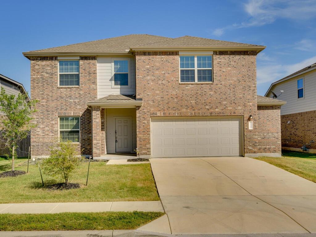 Homes for Sale in Pflugerville TX Pflugerville Real Estate Realty Austin