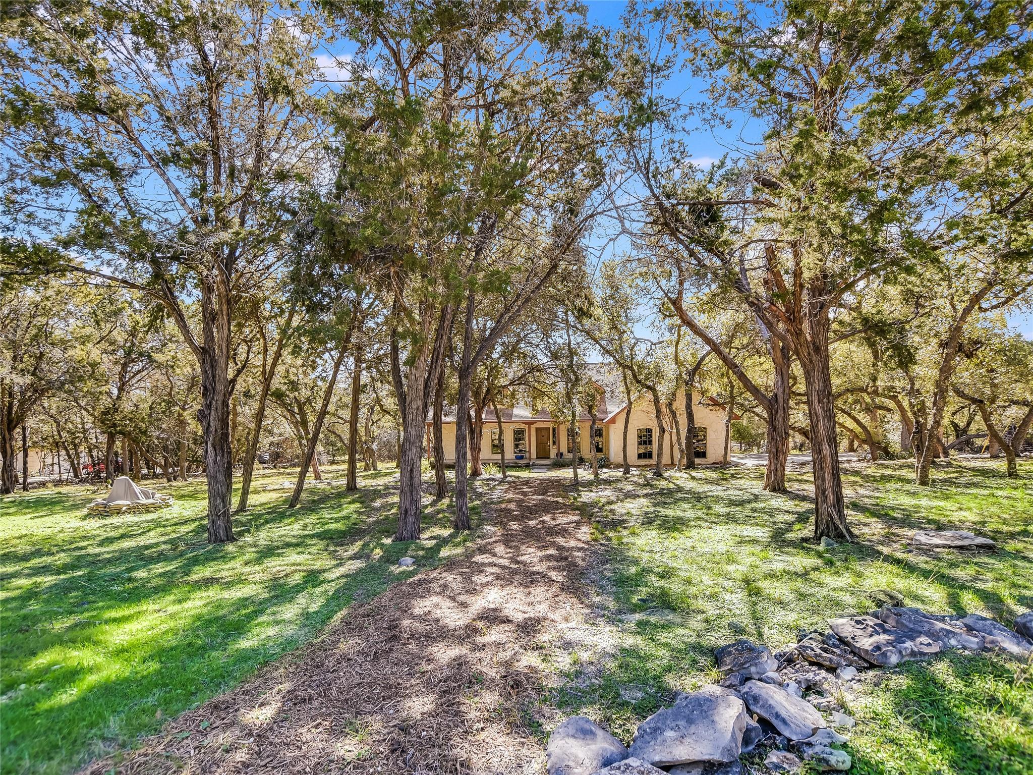 Saddleridge Homes for Sale Saddleridge, Wimberley, TX