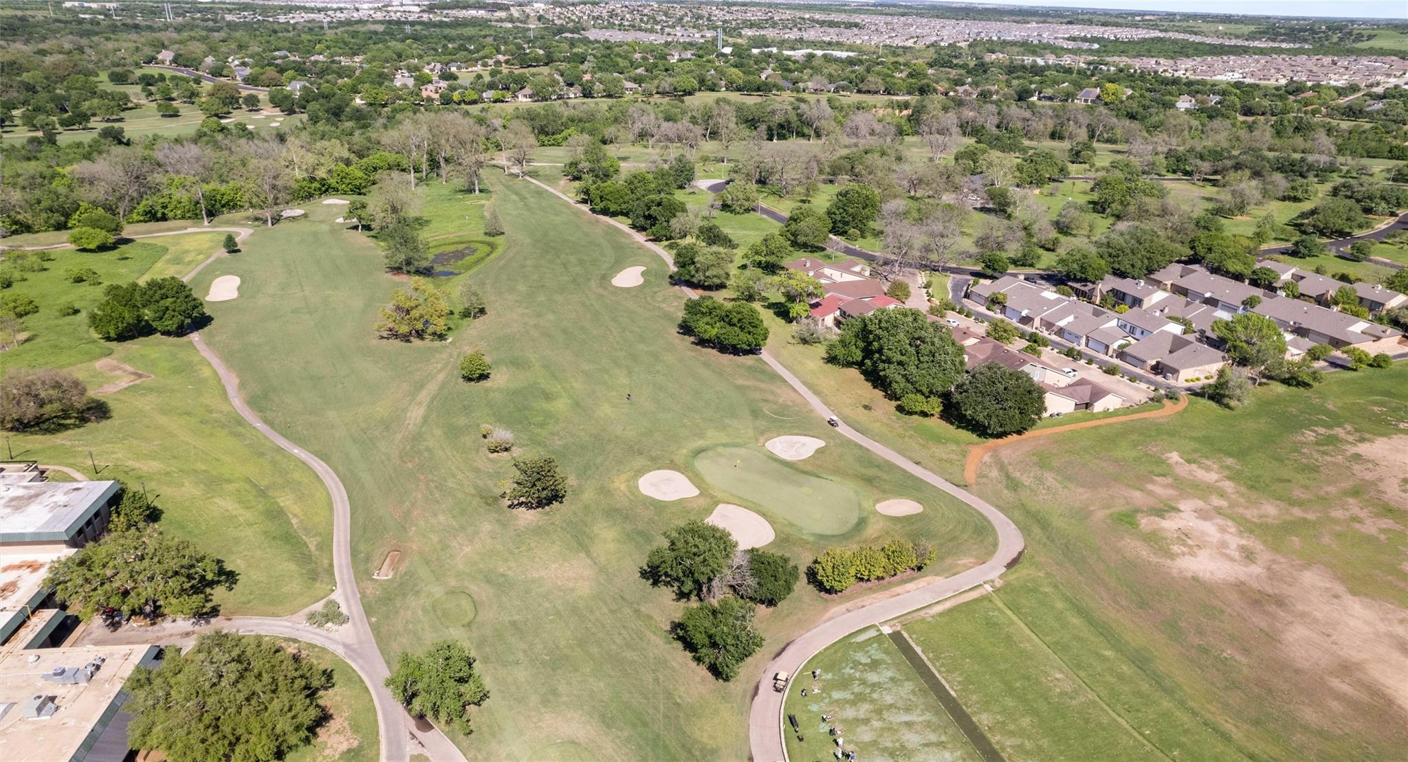 Onion Creek Homes for Sale Onion Creek, Austin, TX