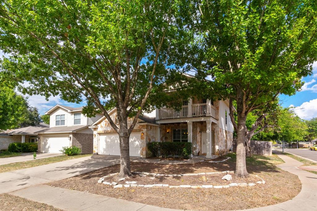 Olympic Heights Homes for Sale Olympic Heights, Austin, TX