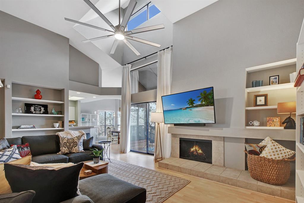 Northwest Hills Homes for Sale Northwest Hills, Austin, TX