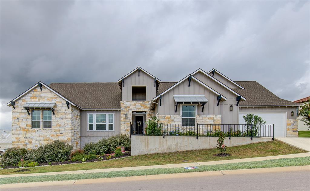 Kissing Tree Homes for Sale Kissing Tree, San Marcos, TX