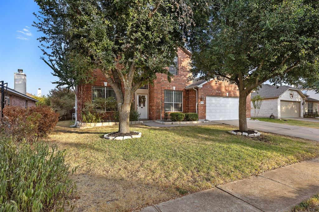 Villages of Hidden Lake Homes for Sale Villages of Hidden Lake