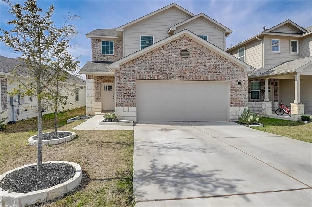 Delco Primary School Homes for Sale Delco Primary School, Austin, TX