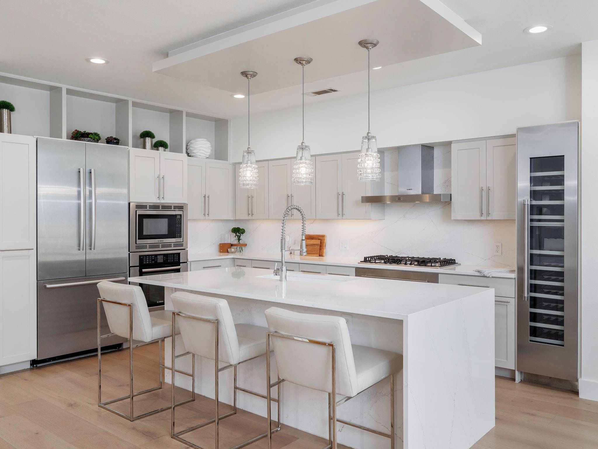 Zilker Homes for Sale Zilker, Austin, TX