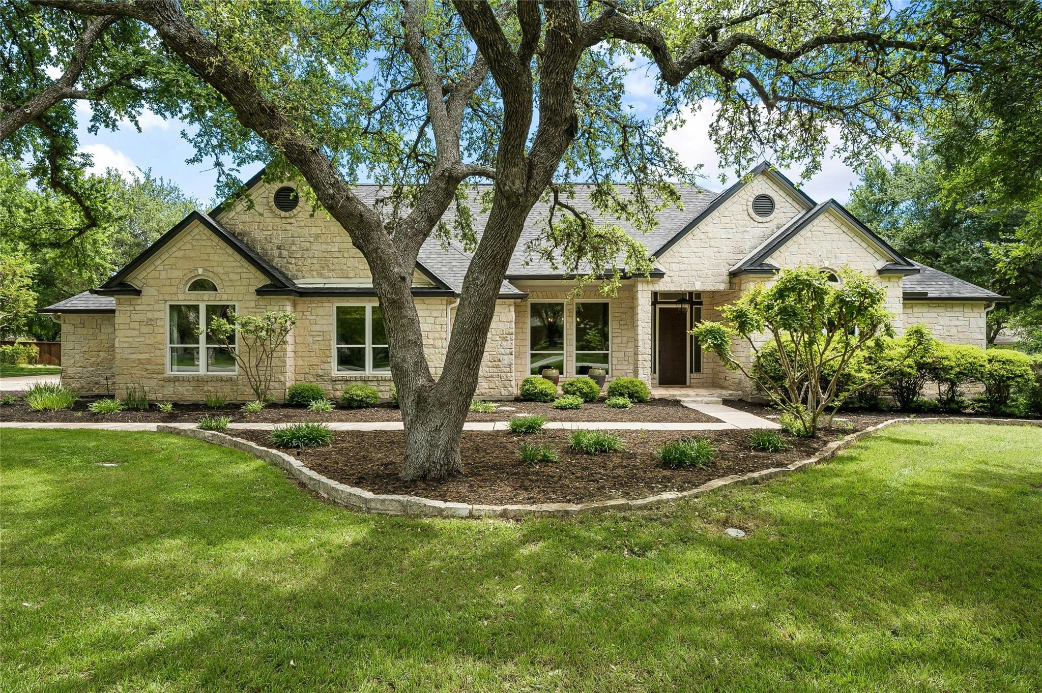 Shady Hollow Homes for Sale Shady Hollow, Austin, TX