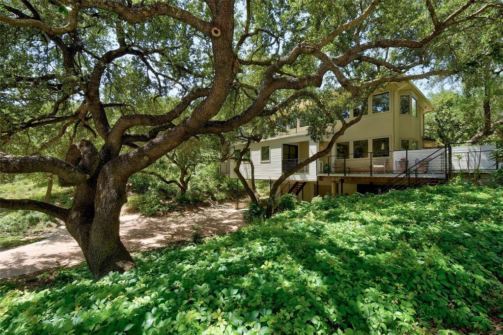 Mount Bonnell Homes for Sale Mount Bonnell, Austin, TX