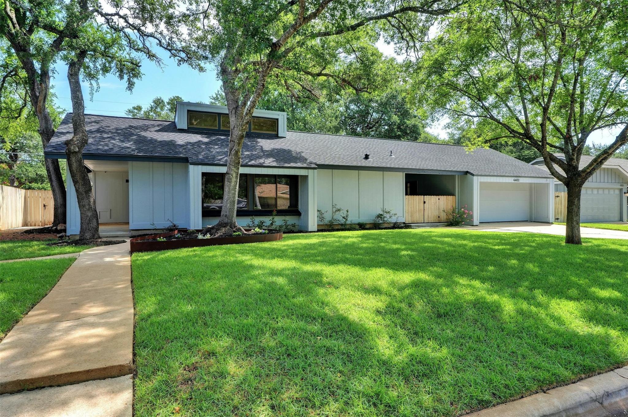 Northwest Homes for Sale Northwest, Austin, TX