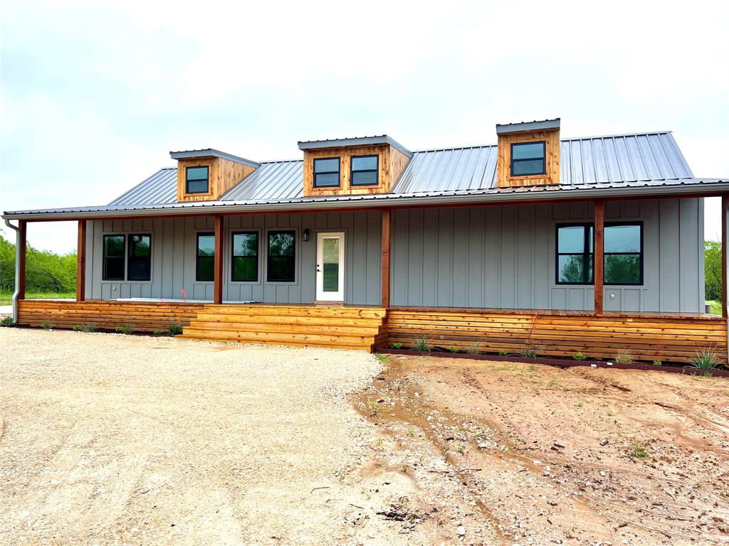 78644 Homes for Sale 78644 Real Estate Realty Austin