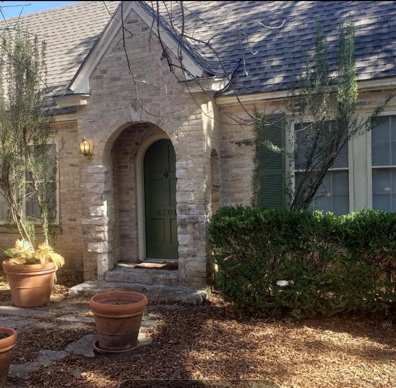 Pemberton Heights Homes for Sale Pemberton Heights, Austin, TX