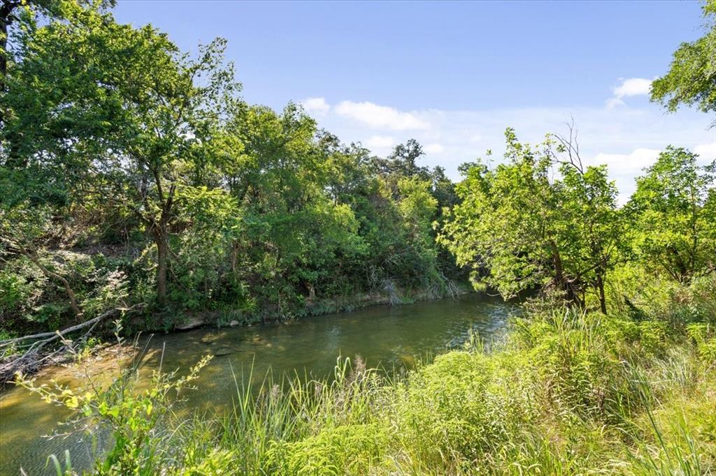 Liberty Hill Elementary School Homes for Sale Liberty Hill Elementary School, Liberty Hill, TX