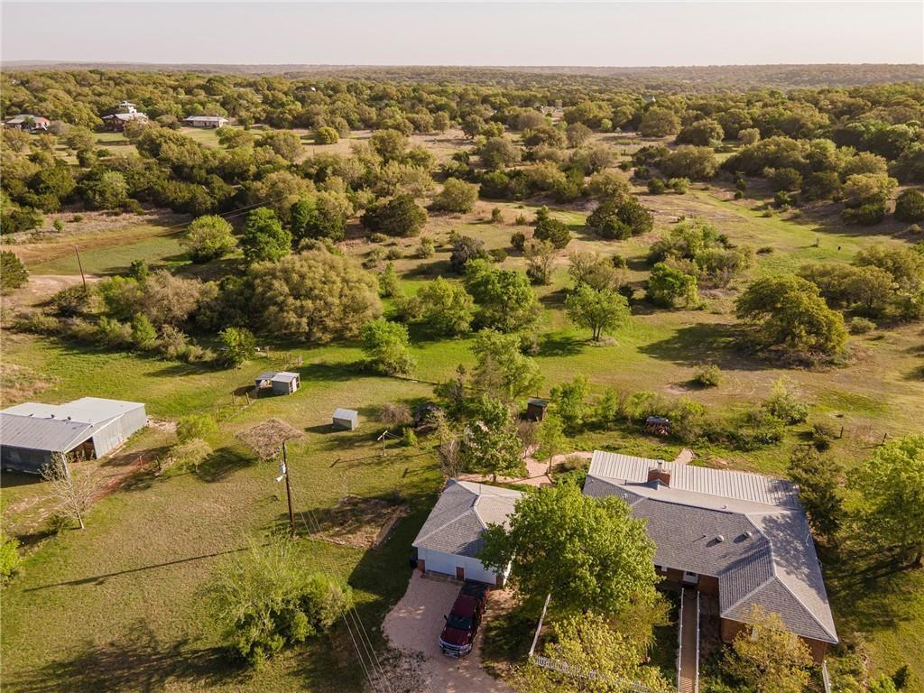 9800 Fm 150 Rd W, Driftwood, TX, 78619 MLS 5036990